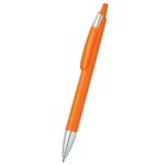Penna a sfera Marlene art. D680
