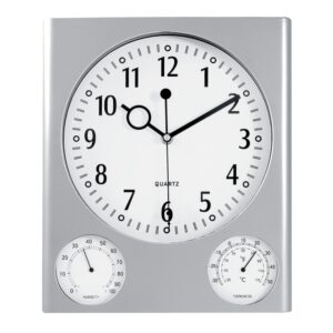 Orologio da parete art. IM3080